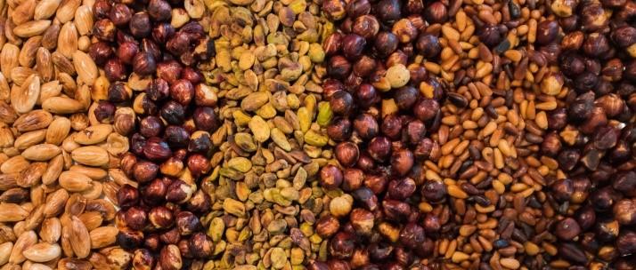avantages de la vitamine e