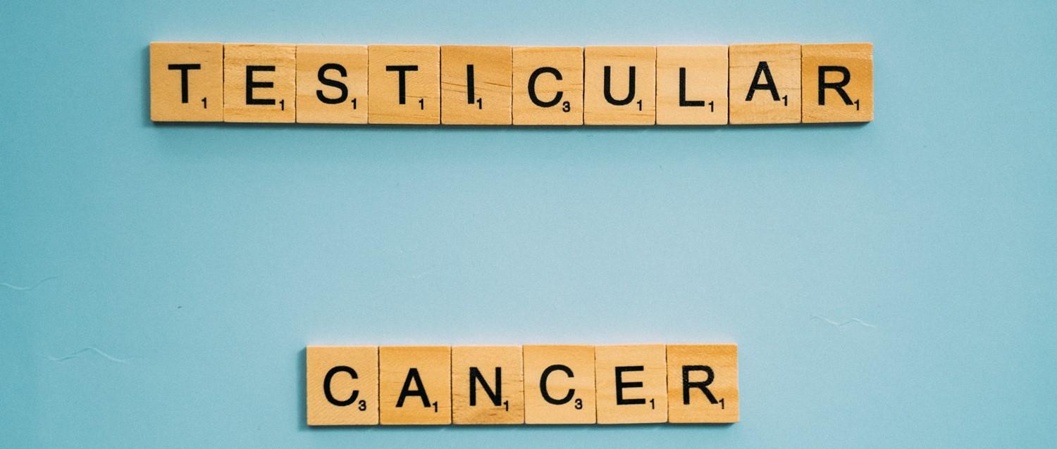 Comment vérifier si vous avez un cancer du testicule 1