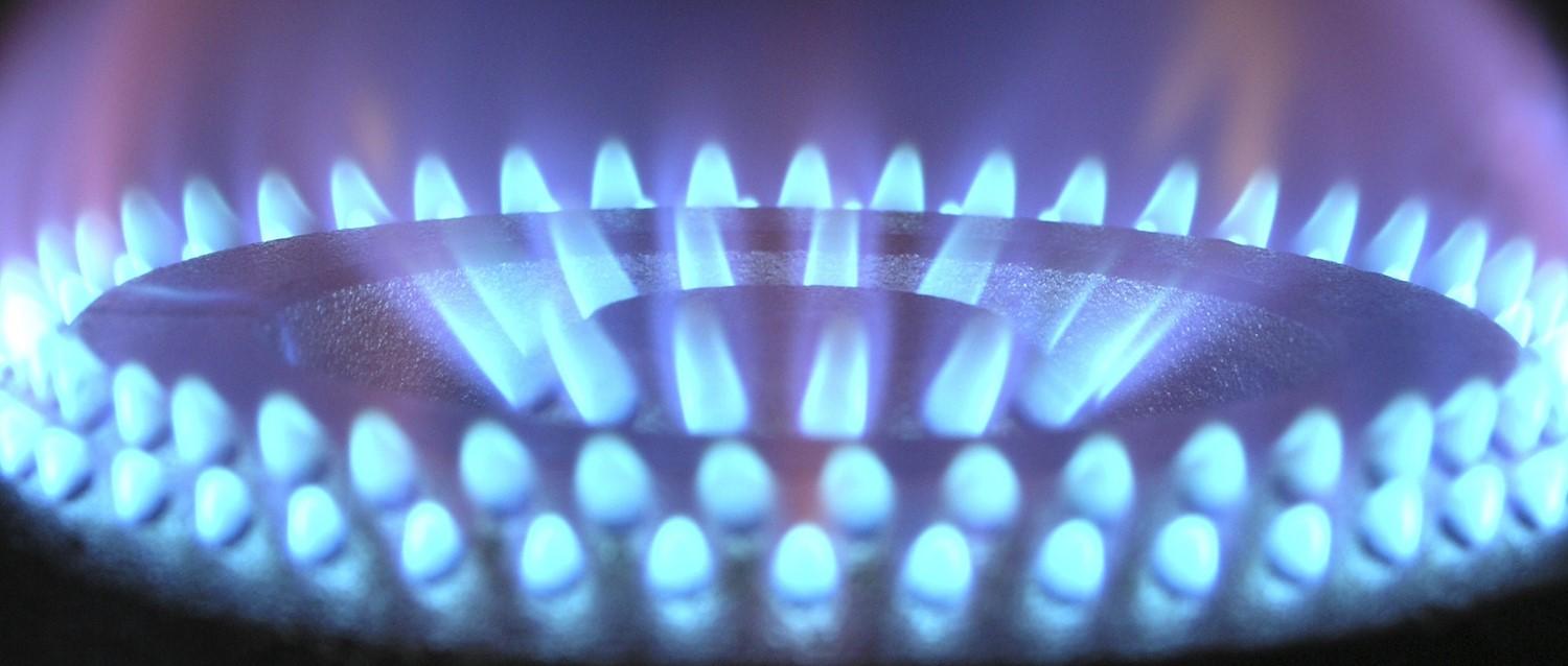 Qu'est-ce que la précarité énergétique ?