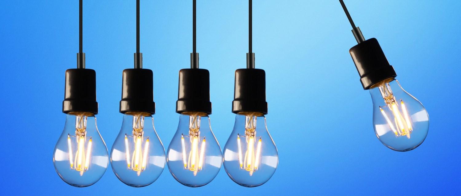 La crise de l'énergie pourrait-elle alimenter une urgence en matière de santé mentale ?