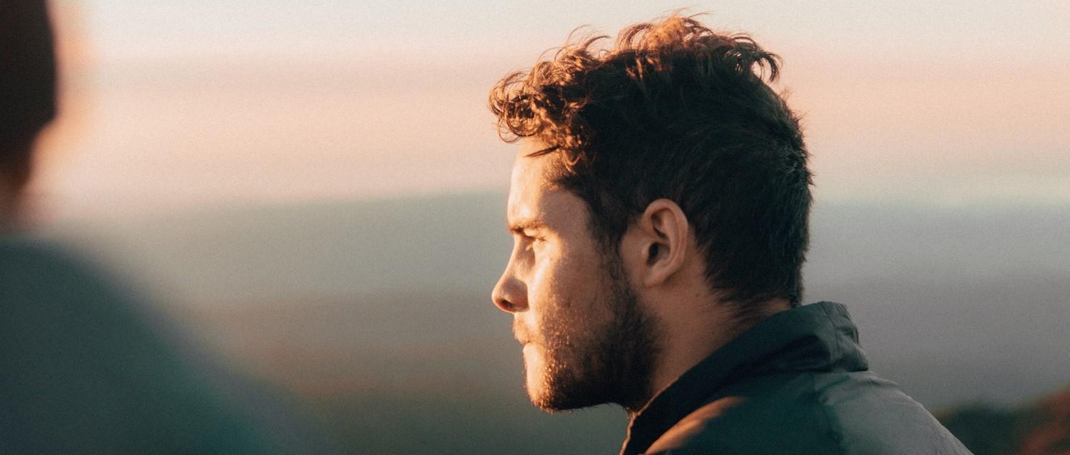 Image de l'article en vedette