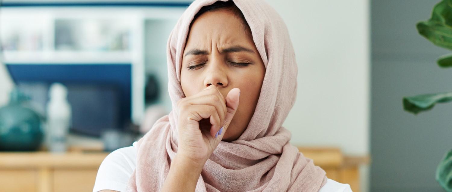 Image de l'article en vedette