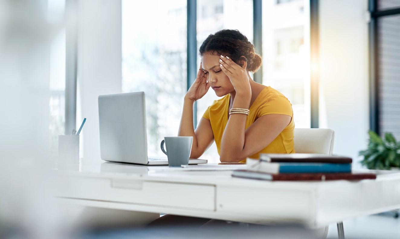 Image de l'article en vedette