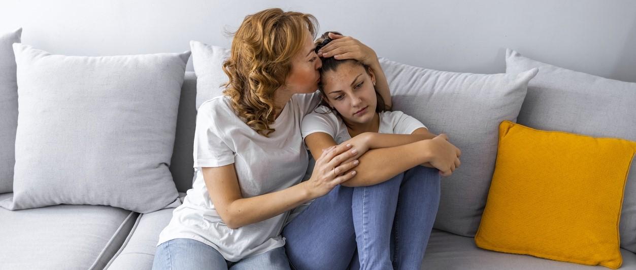 la maladie de crohn chez l'enfant