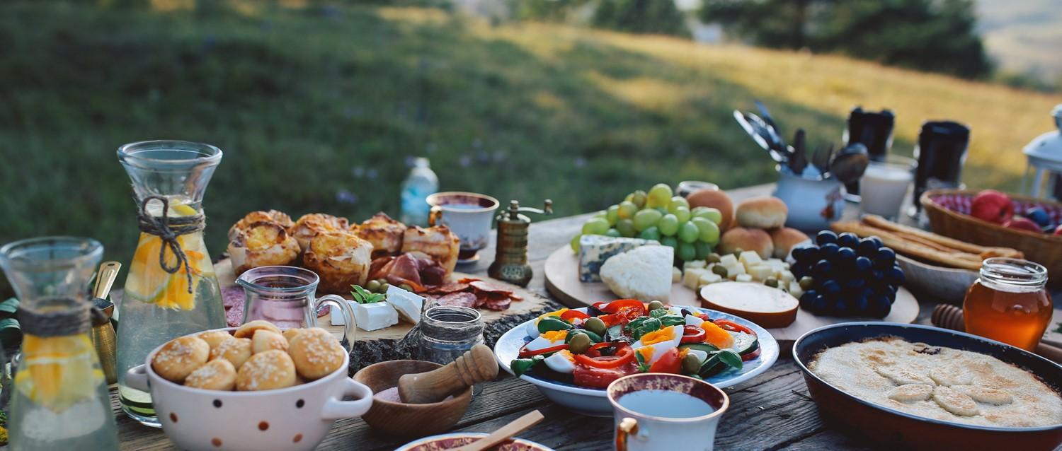 régime de fertilité