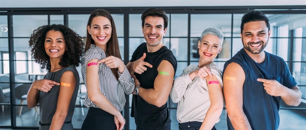Image de l'article en vedette