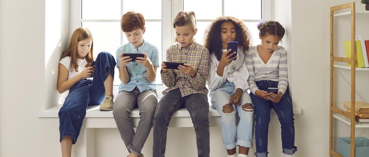Image de l'article en vedette