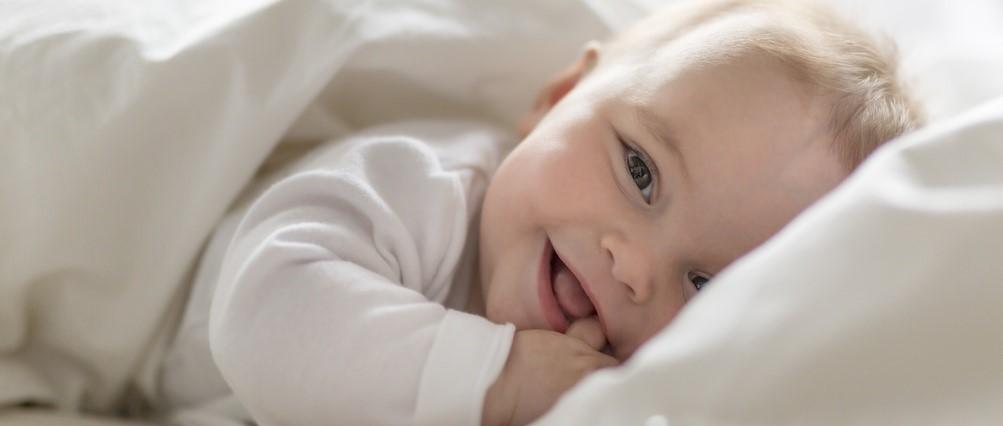 Bébé