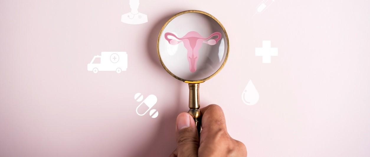 HPV et grossesse